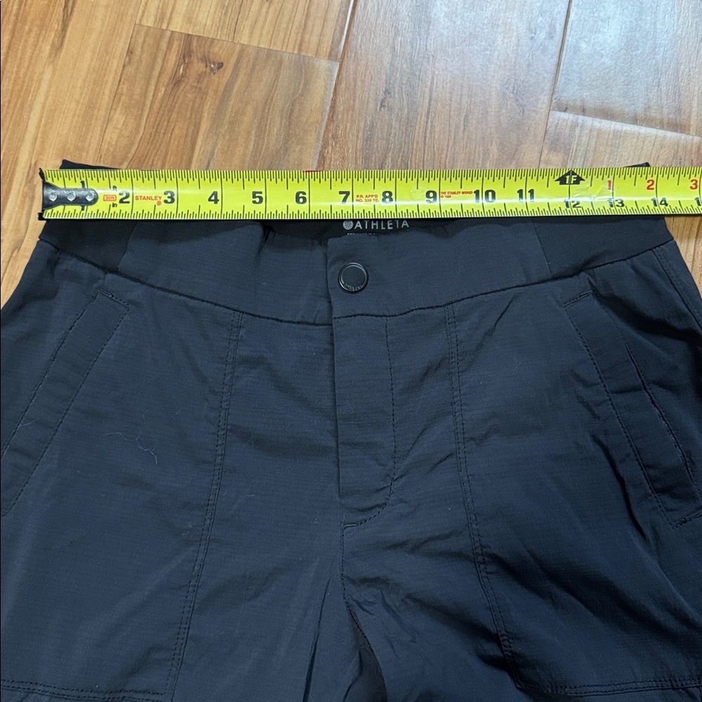 Athleta Joggers - Picture 10 of 12